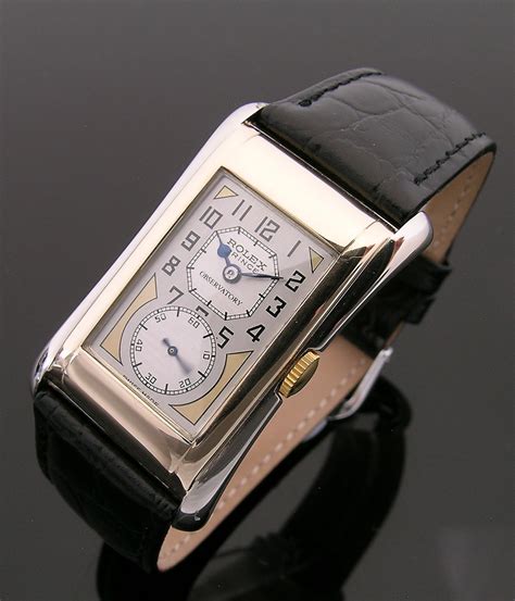 rolex prince brancard